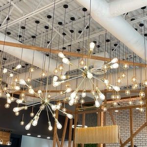 Meet your Posher, Yichuan